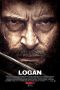 Logan (2017)