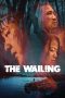 The Wailing (2016)