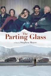 The Parting Glass (2018)