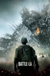 Battle Los Angeles (2011)