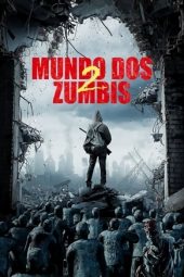 Zombie World 2 (2018)