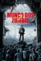 Zombie World 2 (2018)