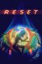 Reset (2017)