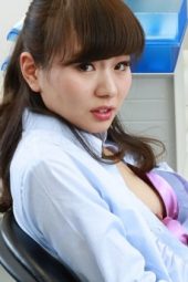 1Pondo-011618_633 Sugiura Kanon