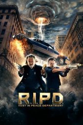 R.I.P.D. (2013)