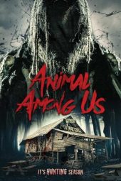 Animal Among Us (2019)