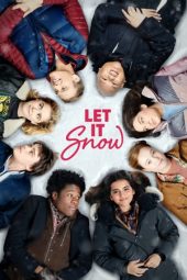 Let It Snow (2019)