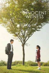 Innocent Witness (Jeungin) (2019)