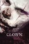 Clown (2014)