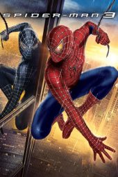 Spider-Man 3 (2007)