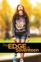 The Edge of Seventeen (2016)