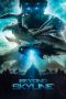 Beyond Skyline (2017)