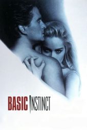 Basic Instinct (1992)