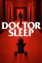 Doctor Sleep (2019)