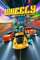 Wheely (2018)