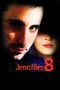 Jennifer Eight (1992)