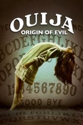 Ouija: Origin of Evil (2016)