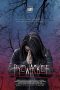 Pyewacket (2017)