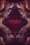 Double Lover (L'amant double) (2017)