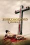 Subconscious Cruelty (2000)