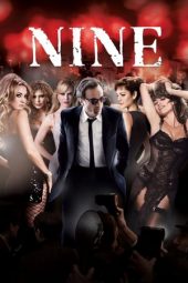 Nine (2009)