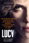 Lucy (2014)