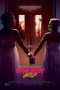 Tragedy Girls (2017)