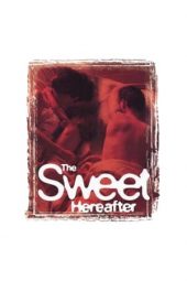 The Sweet Hereafter (1997)