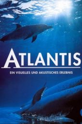 Atlantis (1991)