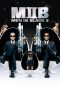 Men in Black II (2002)