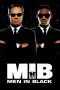 Men in Black (1997)