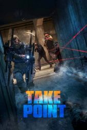 Take Point (2018)