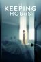 The Keeping Hours (2017)