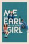 Me and Earl and the Dying Girl (2015)