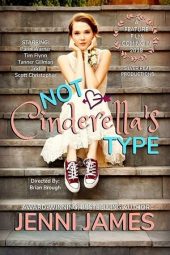 Not Cinderella's Type (2018)