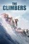 The Climbers (Pan deng zhe) (2019)