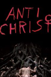 Antichrist (2009)