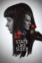 State Like Sleep (2018)