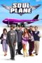 Soul Plane (2004)