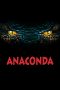 Anaconda (1997)