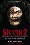 Siccin 2 (2015)