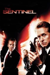 The Sentinel (2006)