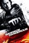 Bangkok Dangerous (2008)