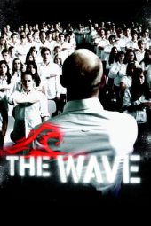 The Wave (2008)