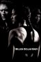 Million Dollar Baby (2004)