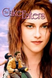 The Cake Eaters (2007)