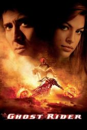 Ghost Rider (2007)