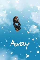 Away (2019)