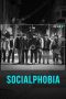 Socialphobia (So-syeol-po-bi-a) (2014)