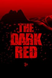 The Dark Red (2020)